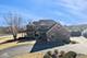 25240 S Schoolhouse, Manhattan, IL 60442