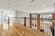 25240 S Schoolhouse, Manhattan, IL 60442