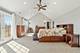25240 S Schoolhouse, Manhattan, IL 60442