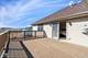25240 S Schoolhouse, Manhattan, IL 60442