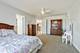 25240 S Schoolhouse, Manhattan, IL 60442