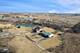 25240 S Schoolhouse, Manhattan, IL 60442