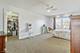 25240 S Schoolhouse, Manhattan, IL 60442