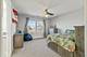 25240 S Schoolhouse, Manhattan, IL 60442