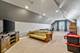 25240 S Schoolhouse, Manhattan, IL 60442