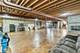 25240 S Schoolhouse, Manhattan, IL 60442