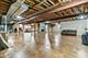 25240 S Schoolhouse, Manhattan, IL 60442