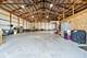 25240 S Schoolhouse, Manhattan, IL 60442