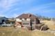 25240 S Schoolhouse, Manhattan, IL 60442