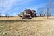 25240 S Schoolhouse, Manhattan, IL 60442