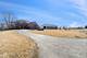 25240 S Schoolhouse, Manhattan, IL 60442