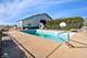 25240 S Schoolhouse, Manhattan, IL 60442