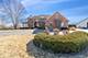 25240 S Schoolhouse, Manhattan, IL 60442