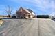 25240 S Schoolhouse, Manhattan, IL 60442