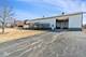 25240 S Schoolhouse, Manhattan, IL 60442