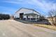 25240 S Schoolhouse, Manhattan, IL 60442