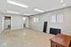 25240 S Schoolhouse, Manhattan, IL 60442