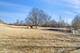 25240 S Schoolhouse, Manhattan, IL 60442