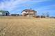 25240 S Schoolhouse, Manhattan, IL 60442