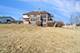 25240 S Schoolhouse, Manhattan, IL 60442
