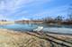 25240 S Schoolhouse, Manhattan, IL 60442