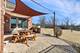 25240 S Schoolhouse, Manhattan, IL 60442