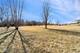 25240 S Schoolhouse, Manhattan, IL 60442
