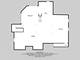 25240 S Schoolhouse, Manhattan, IL 60442