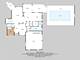 25240 S Schoolhouse, Manhattan, IL 60442