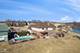 25240 S Schoolhouse, Manhattan, IL 60442