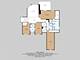 25240 S Schoolhouse, Manhattan, IL 60442