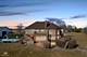 25240 S Schoolhouse, Manhattan, IL 60442