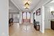 25240 S Schoolhouse, Manhattan, IL 60442