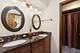 14332 Towne Trail, Green Oaks, IL 60048