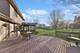 14332 Towne Trail, Green Oaks, IL 60048
