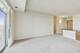 9355 Irving Park Unit 519, Schiller Park, IL 60176