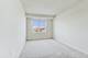 9355 Irving Park Unit 519, Schiller Park, IL 60176