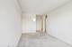 9355 Irving Park Unit 519, Schiller Park, IL 60176