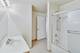 9355 Irving Park Unit 519, Schiller Park, IL 60176