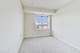 9355 Irving Park Unit 519, Schiller Park, IL 60176