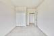 9355 Irving Park Unit 519, Schiller Park, IL 60176