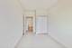 9355 Irving Park Unit 519, Schiller Park, IL 60176