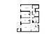 9355 Irving Park Unit 519, Schiller Park, IL 60176