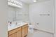 9355 Irving Park Unit 519, Schiller Park, IL 60176