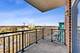 9355 Irving Park Unit 519, Schiller Park, IL 60176