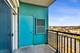 9355 Irving Park Unit 519, Schiller Park, IL 60176