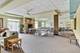 9355 Irving Park Unit 519, Schiller Park, IL 60176