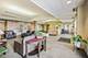 9355 Irving Park Unit 519, Schiller Park, IL 60176