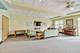 9355 Irving Park Unit 519, Schiller Park, IL 60176