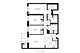 9355 Irving Park Unit 519, Schiller Park, IL 60176